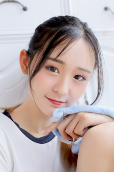 岳父大人